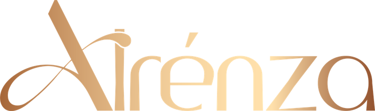 Alrénza